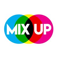 MIX UP (@mixupmcr) 's Twitter Profile