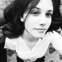 Nur (@griyeyakin) Twitter