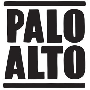 Palo Alto Polo Club is a place where you can live and breath the best polo in the world, if you are interested in improve your game with the help of the experts