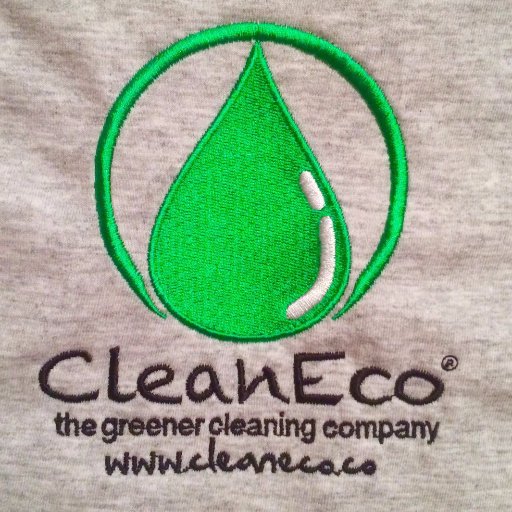 https://t.co/kg0wvA84DE Devon's Greenest Home & Commercial Professional Cleaning Company providing a reliable, eco friendly, ethical & sustainable.