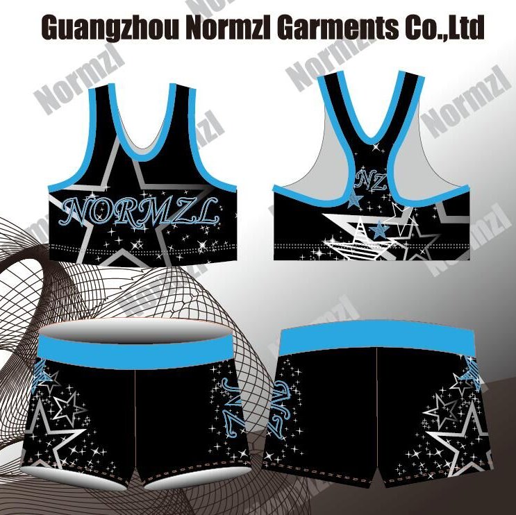 Eileen3366's profile picture. 