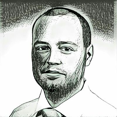 stadi's profile picture. RPG, tea, board games, vegetarian, tech, fantasy, scifi, geek | Munich