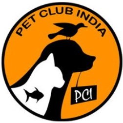 Epicenter for all pet lovers, vets, pet shops, pet lodges, pet trainers, breeders, pet food and all accessories.