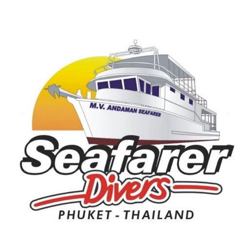 CMAS PADI SSI DIVING CENTER- We are a Thai family business with a French flair.
All year: dive courses, day dive trips & liveaboard dive boat cruises.