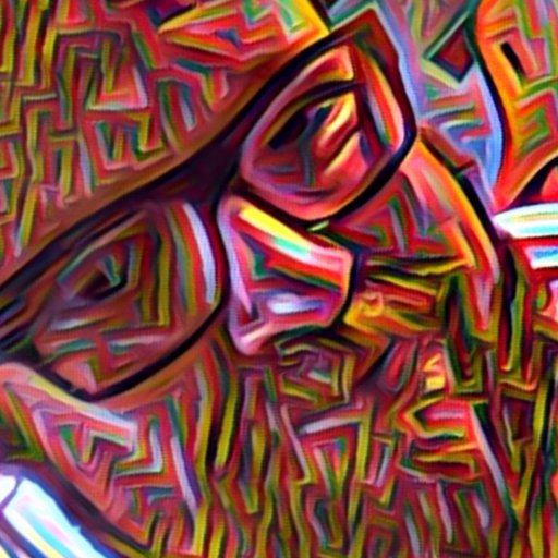Siegfried Steinlechner: Commissioning Editor ORF TV Culture / #digital #storytelling #crossmedia #transmedia #documentary #VR #AR #MR #360Grad #KI #AI #XR #UX