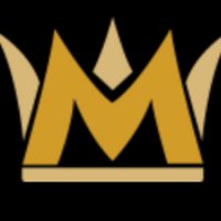 Monarch Liqueurs(@Monliq) 's Twitter Profile Photo