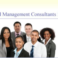 Accountant To Meet All Your Needs
Facebook: https://t.co/Xs5Vf5IF2y