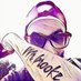 Mr. BrOOke (@mrbroook) Twitter profile photo Mr. BrOOke (@mrbroook) Twitter profile photo