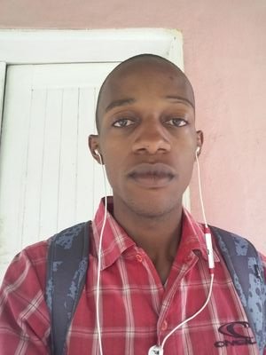 bitex40's profile picture. 