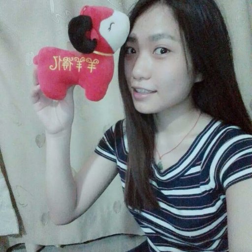 Chloeiloveyoua's profile picture. This is Chloe from a professional tv box manufacturer which has more than 5 years history.