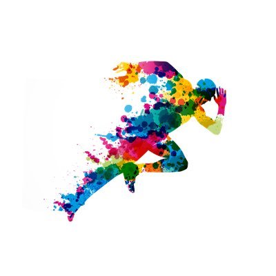 runeros_info's profile picture. Runer@s cuenta referente para los corredores castellano-manchegos