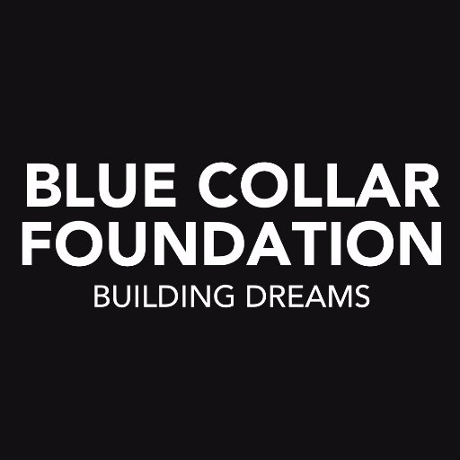 The Blue Collar Foundation is here to inspire and create change among the youth of Cape Town. Link in bio to find out more ⤵️