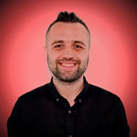 https://t.co/xw6Ix8kFf1: SEO, simplified.
https://t.co/KZmIiWWiCE: Let's grow together!
https://t.co/HLEO9zqVAR: MD 2 PDF
https://t.co/TIbFnqfMOB: Send letters online