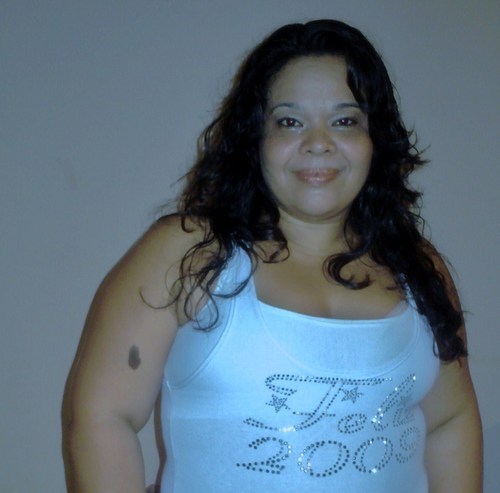 raquelcassia's profile picture. 