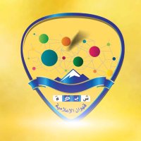 شبكة قهوان الإعلامية (@qahwanmedia) 's Twitter Profile