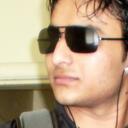 Jay Patel - @jaypatel512 - Twitter