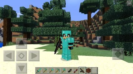 SheetBulb70036's profile picture. Gaming