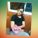 Arif Arif (@054661079u) Twitter