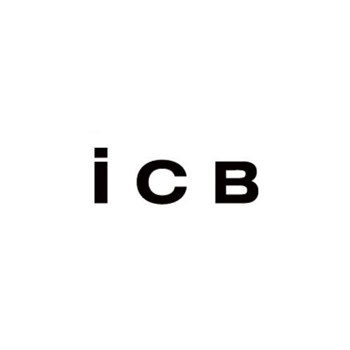 ICB Official Twitter International Concept Brand 自分らしさを大切にする女性にシャープで遊び心のあるコレクションを提案するブランドです。