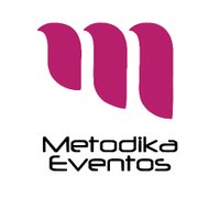Metodika Eventos (@metodikaeventos) 's Twitter Profile