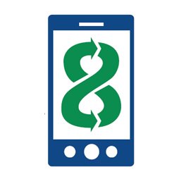 Hi! We buy and refurbish mobile phones to help minimise landfill, and save our customers money https://t.co/S3Z49wAmii