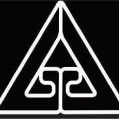 Techno is our passion not fashion! Our next parteh is in the planning.. More details to come in the near future!