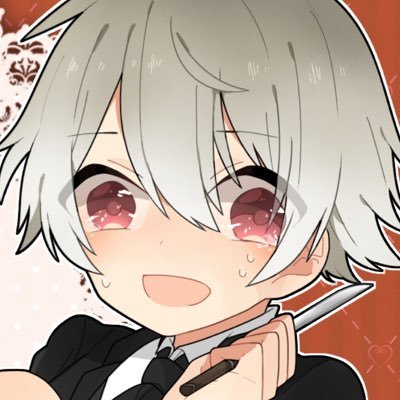 あといさんのプロフィール画像