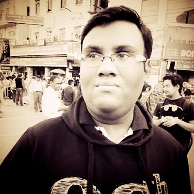 #21
#Engineering
#CSE #blogger #foodie #techfan #Gamer #Vitian :-)