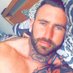 Danny Fox ⚓️ (@dannyfox87) Twitter profile photo Danny Fox ⚓️ (@dannyfox87) Twitter profile photo