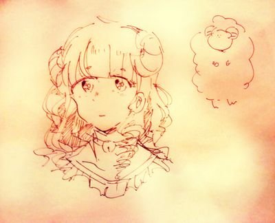 アカコさんのプロフィール画像