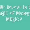 231 Local Music (@231music) Twitter