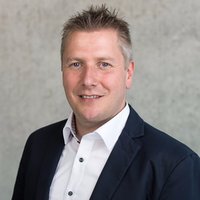 Michael Klaas (@michaelklaas) 's Twitter Profile