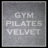 Gym Pilates Velvet (@gympilatsvelvet) 's Twitter Profile Photo Gym Pilates Velvet (@gympilatsvelvet) 's Twitter Profile Photo