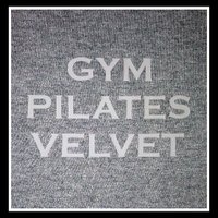 Gym Pilates Velvet(@gympilatsvelvet) 's Twitter Profile Photo