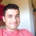 Jorge Monte de Fez (@jmontedefez) Twitter profile photo