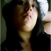Carol Monteiro (@cah_kraychete) 's Twitter Profile