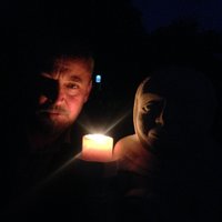 nick alan webster(@surreynick) 's Twitter Profile Photo