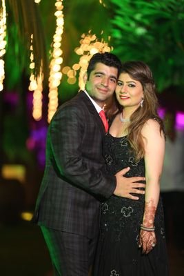 KiahWadhwani's profile picture. 