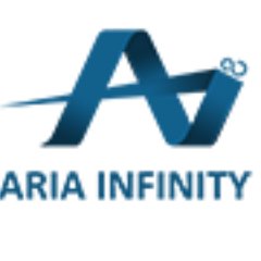 Aria Infinity has been established for over 23 years and takes pride in producing high quality standards for our customers.