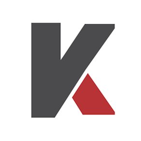 KrupaHolding's profile picture. 