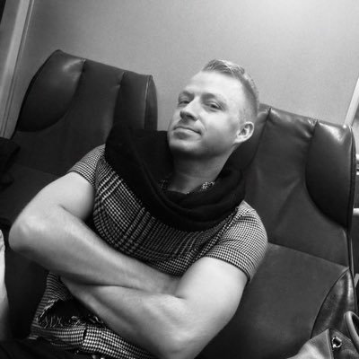 G_M_H_ESQ's profile picture. 