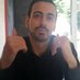 Adem Gonzalo Herrera (@adem92000) Twitter profile photo Adem Gonzalo Herrera (@adem92000) Twitter profile photo