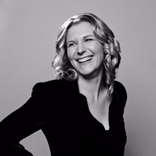 jaynetankersley's profile picture. 