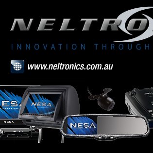 Neltronics is an   Australian owned wholesale company specialising in after market automotive   safety products including Escort & Beltronics radar.