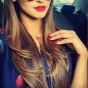 Misbah sheikh - @Misbahsheikh13 - Twitter