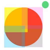 ErlerLab (@erlerlab) 's Twitter Profile