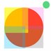ErlerLab (@erlerlab) Twitter profile photo