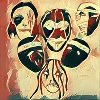 Indonesia Brutalduts (@salumat05) 's Twitter Profile
