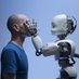 Bots&Cobots (@rh_bots) Twitter profile photo Bots&Cobots (@rh_bots) Twitter profile photo