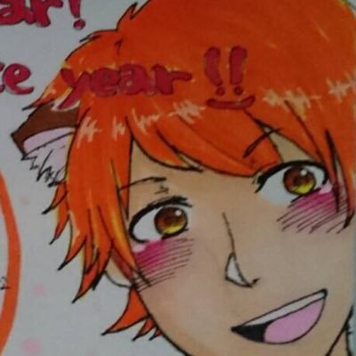 レオナルド(@reogin0283)サブ垢 フォローしてもしなくてもおk 片っ端からフォローしてきますんでいろいろ自由です!なんかつぶやいときまーす!